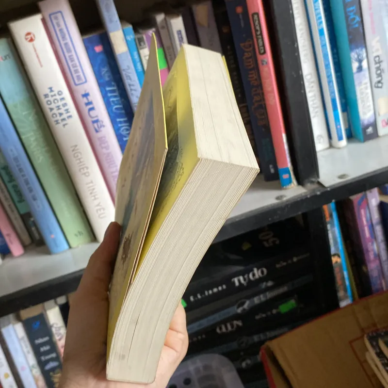 Người mẹ Maxim Gorry 755088