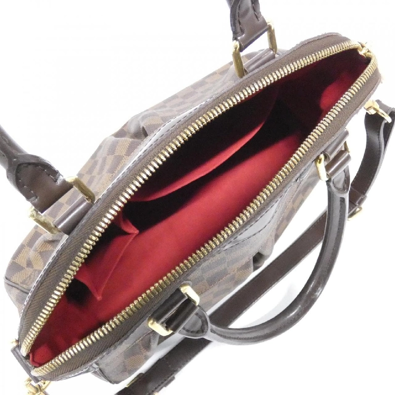 Túi xách Louis Vuitton Damier Trevi PM N51997 - Hàng hiệu Chính hãng 804335