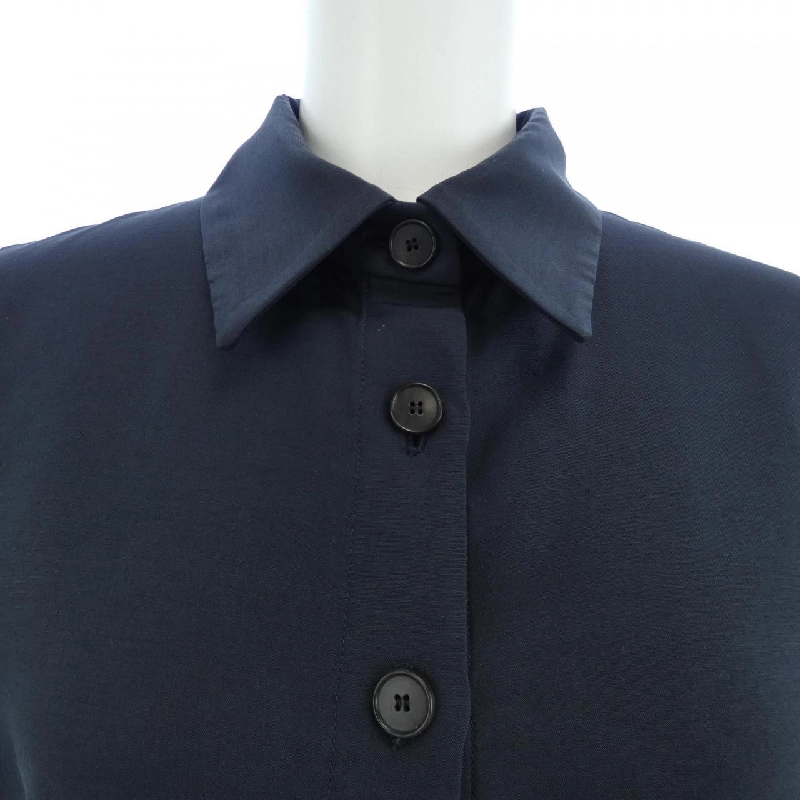 Đầm CHRISTIAN DIOR - Hàng hiệu Authentic 821112