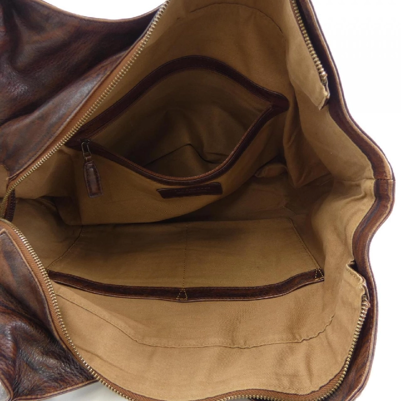 【Khuyến mãi】Túi MOTHERHOUSE 660196