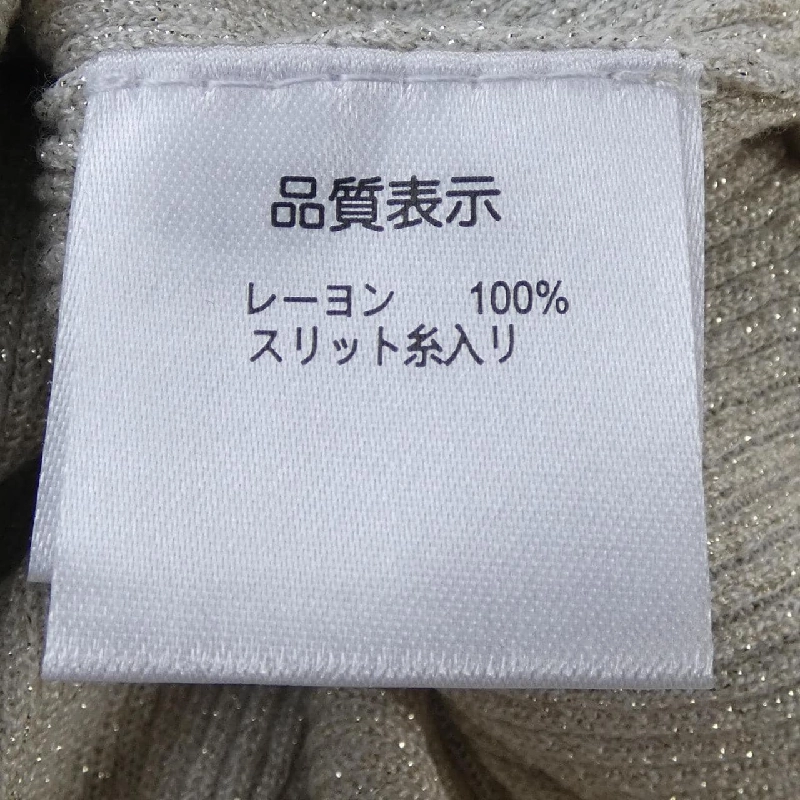 【Mã giảm giá】SUPER BEAUTY Bộ sưu tập 641953