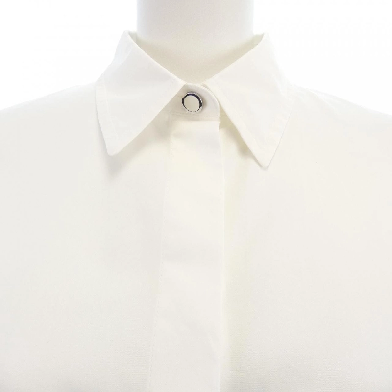 HERMES Clou de Selle 4E0645DV Tunic 629970