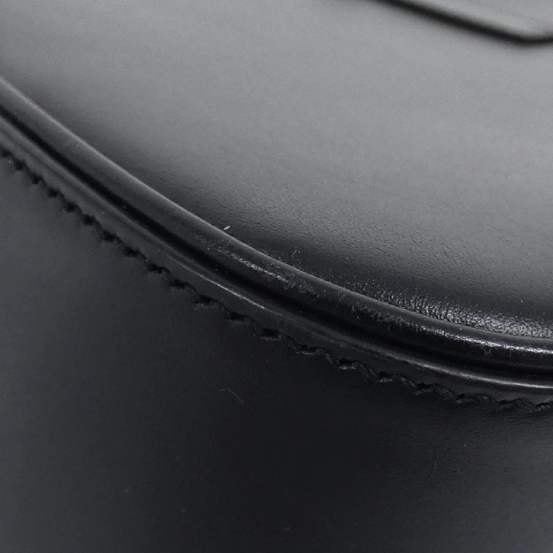 Saint Laurent LE 5 A 7 657228 2R20W Túi đeo vai - Hàng hiệu Chính hãng 764106