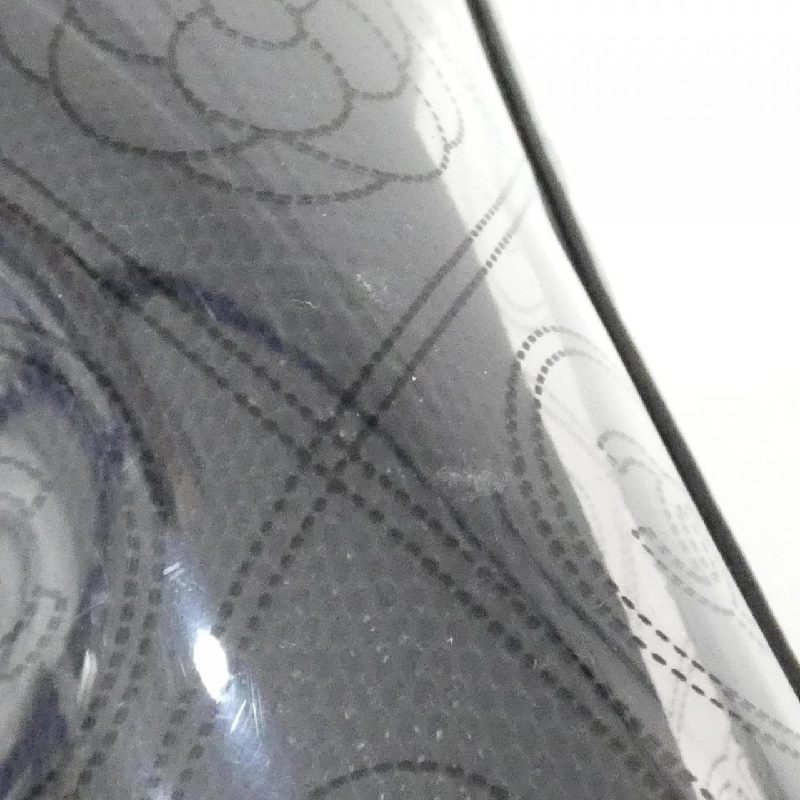 Chanel 57637 Túi đeo vai - Hàng hiệu Chính hãng 766621