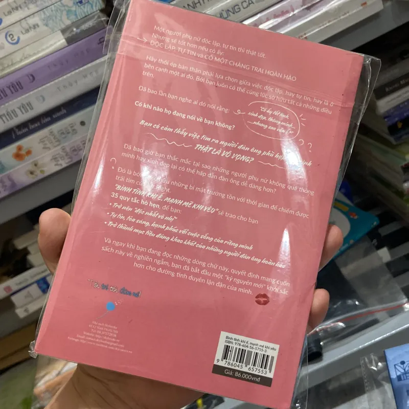 Bình tĩnh khi ế mạnh mẽ khi yêu  960908