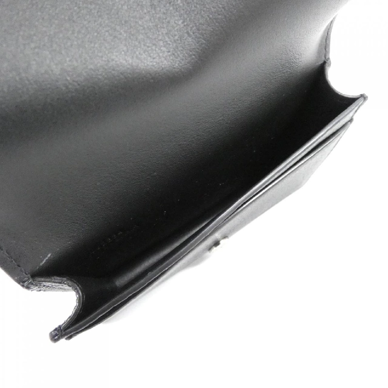 Ví đựng thẻ doanh nghiệp Loewe C660M97X05 - Hàng hiệu Authentic 806937