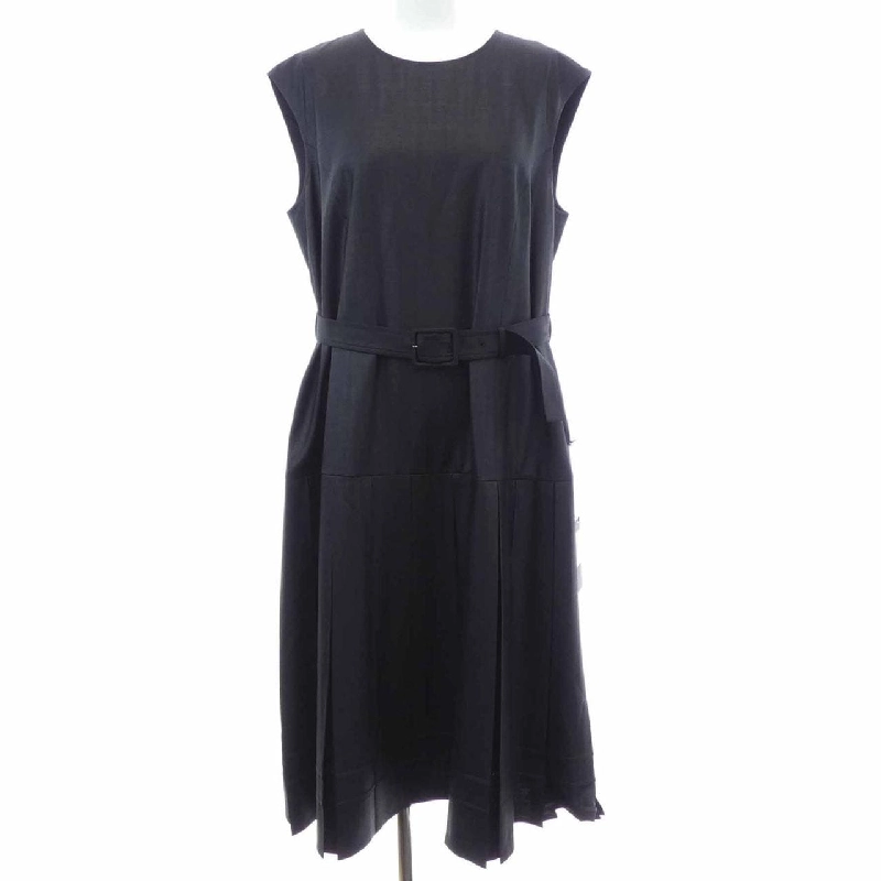 Foxey New York 44431 Đầm - Hàng hiệu Chính hãng 815477