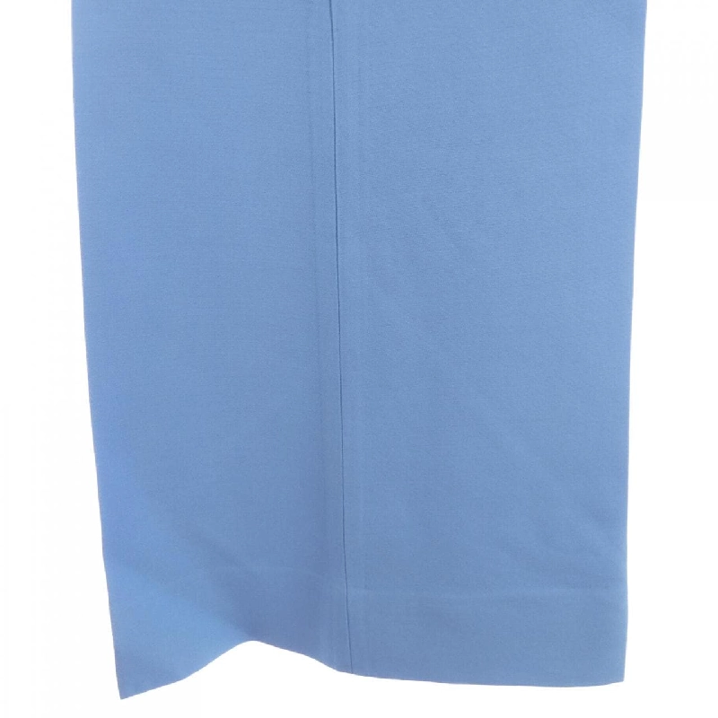 Gucci GUCCI 632964 ZAD88 Quần 649451