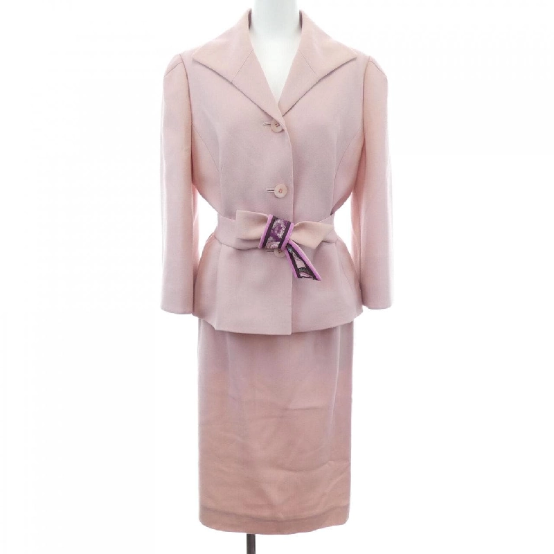 Thời trang LEONARD FASHION - Hàng hiệu Authentic 827233