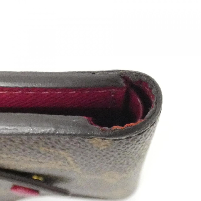 Ví Louis Vuitton Monogram Portefeuille Victoire M41938 - Hàng hiệu Chính hãng 769166