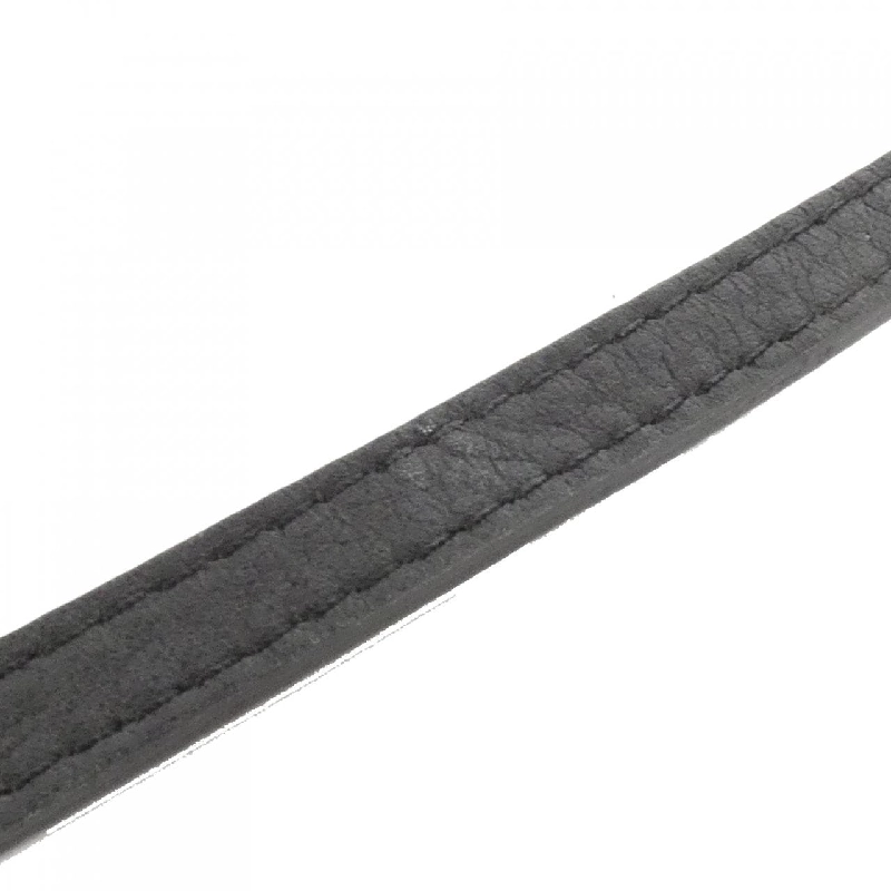 Túi xách Louis Vuitton Monogram Rocky BB M44141 - Hàng hiệu Chính hãng 766275