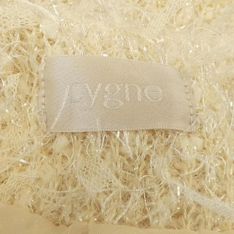 Cygne CYJ-J003 Áo khoác - Hàng hiệu Chính hãng 824881