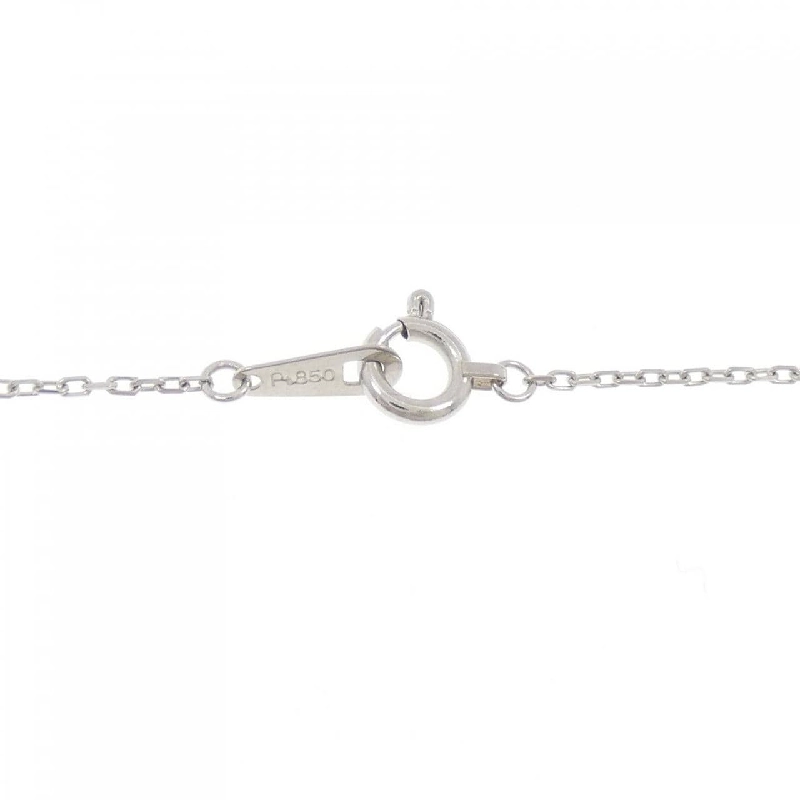 Dây chuyền kim cương Forever Mark 0.16CT - Hàng hiệu Authentic 841260