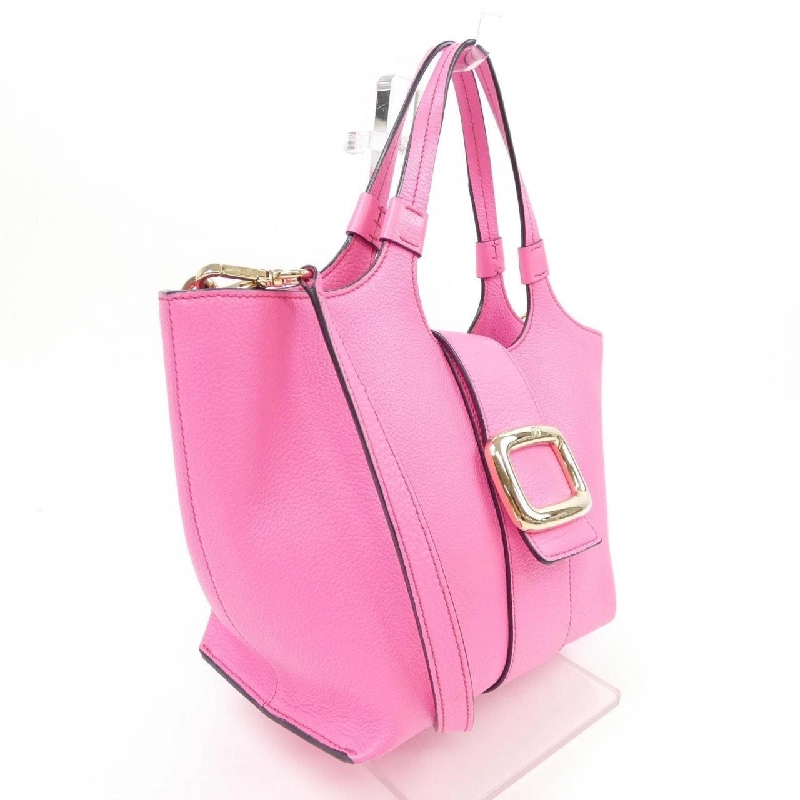 Túi ROGER VIVIER 658946