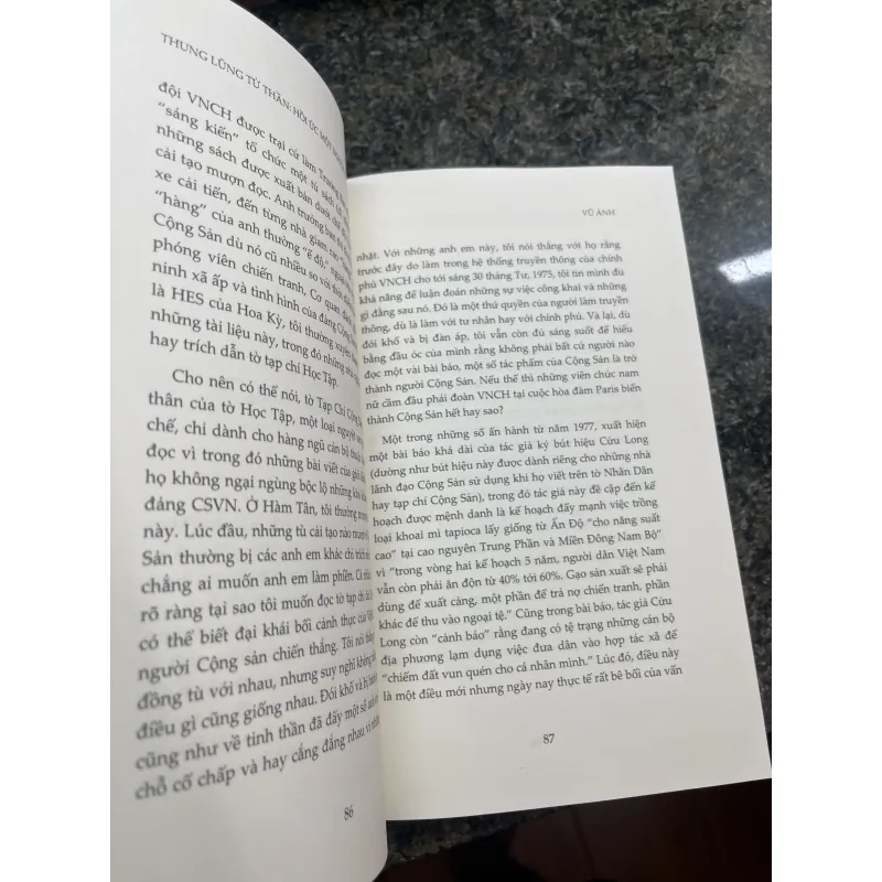 Tương lai của tự do Fareed Zakaria 796528