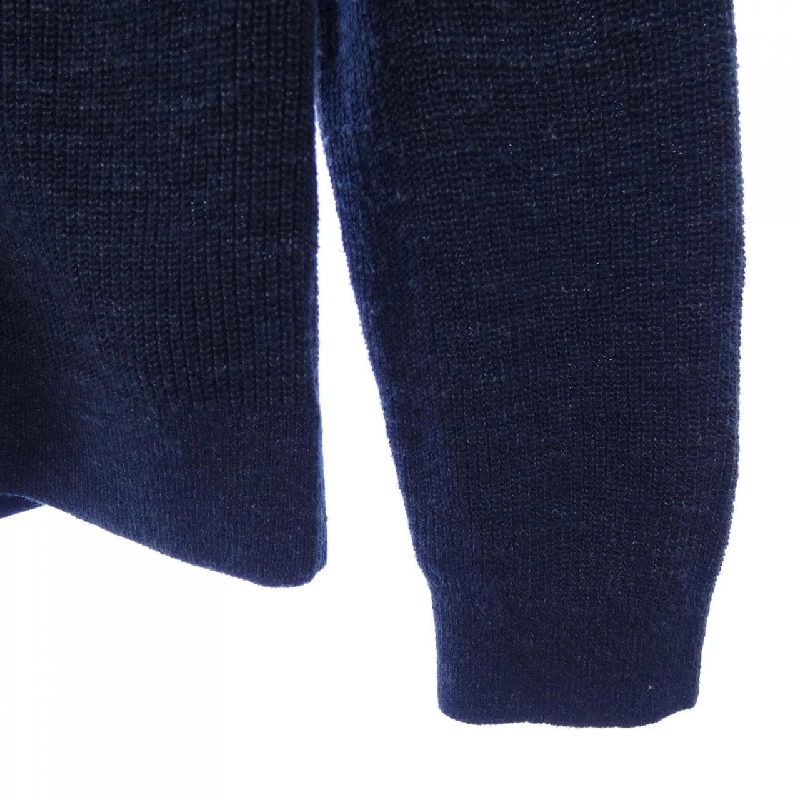 Thương hiệu Theory - Áo khoác cardigan 901093