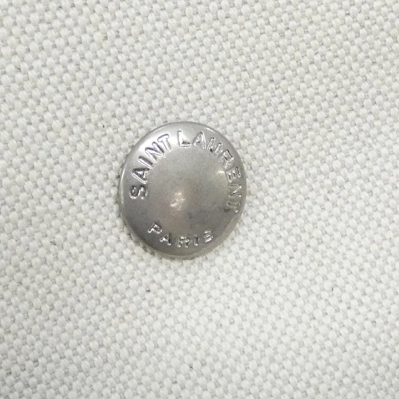 Túi xách SAN LORENT RIVE GAUCHE MAXI 685543 FAADW - Hàng hiệu Chính hãng 805319