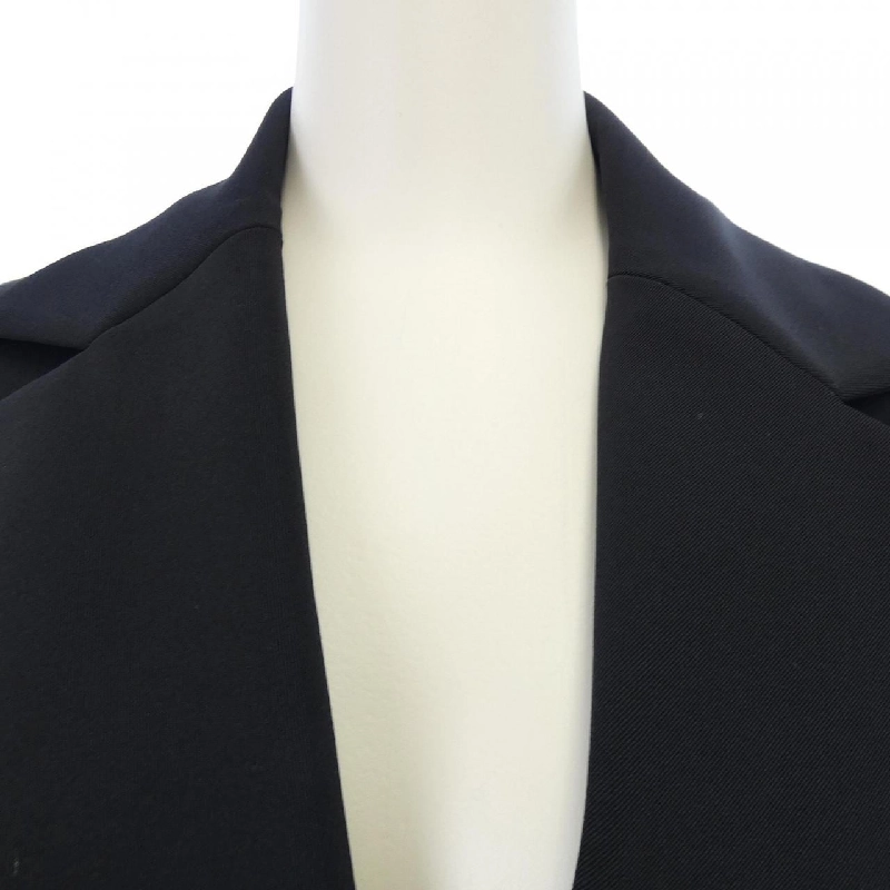 Áo khoác STUDIOUS - Hàng hiệu Authentic 809690