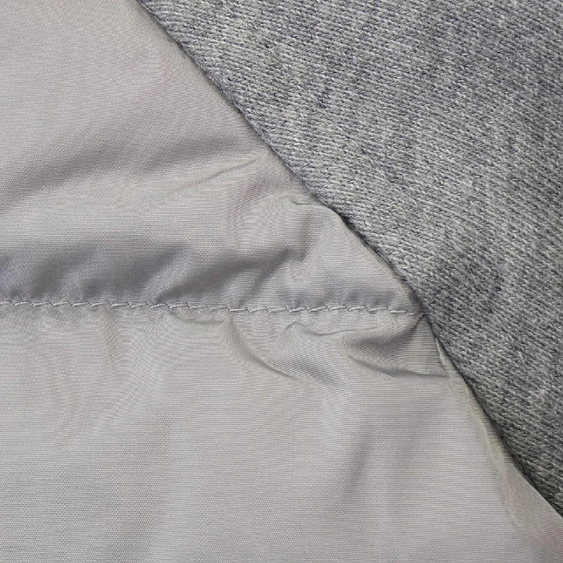 Áo khoác lông vũ CANADA GOOSE - Hàng hiệu Authentic 899996