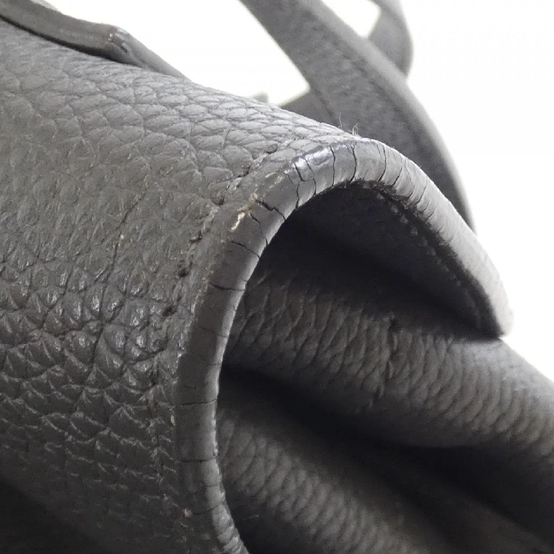 Balô Sac de Jour của Saint Laurent 480585 DTI0E - Hàng hiệu Chính hãng 764305