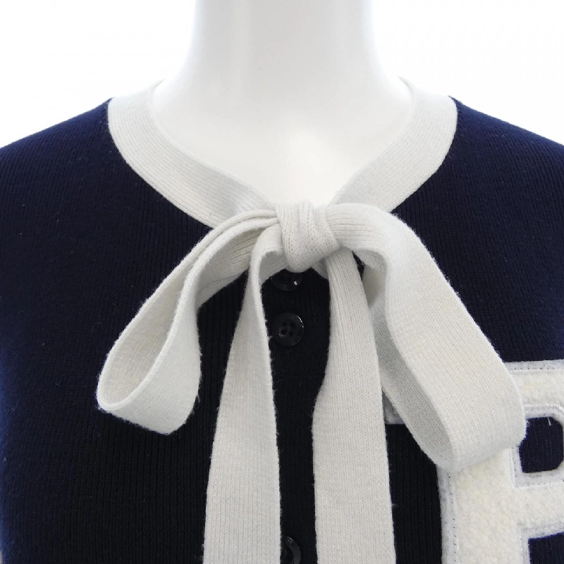 BIBIY B51-KN068NVF Áo khoác - Hàng hiệu Chính hãng 773213