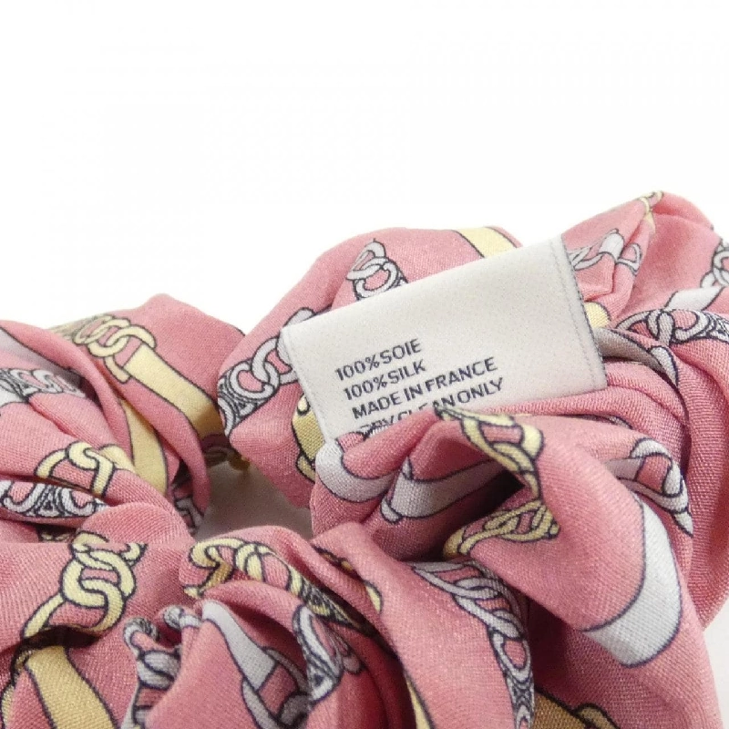 Celine Chouchou - Hàng hiệu Authentic 773203