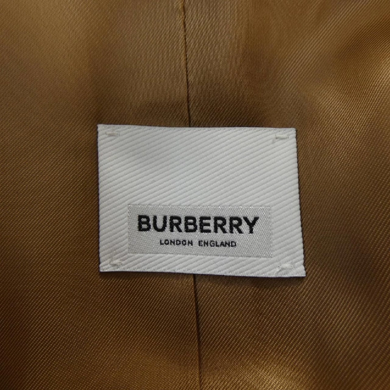 Áo khoác BURBERRY 80615491 633773