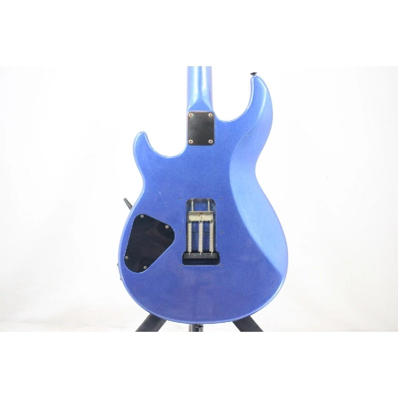 ＹＡＭＡＨＡ ＳＥ７００ＨＥ - Hàng hiệu Authentic 877697