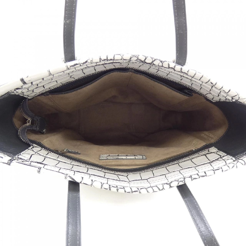 Túi BEAUGRAND 656938