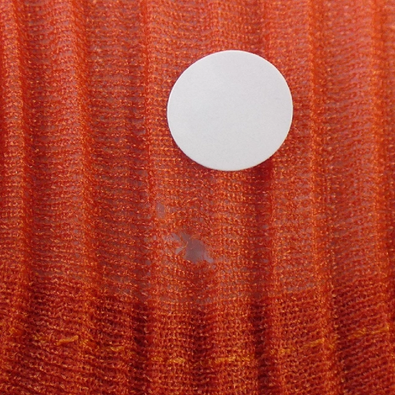 【Mã giảm giá】Áo sơ mi PLEATS PLEASE 643520