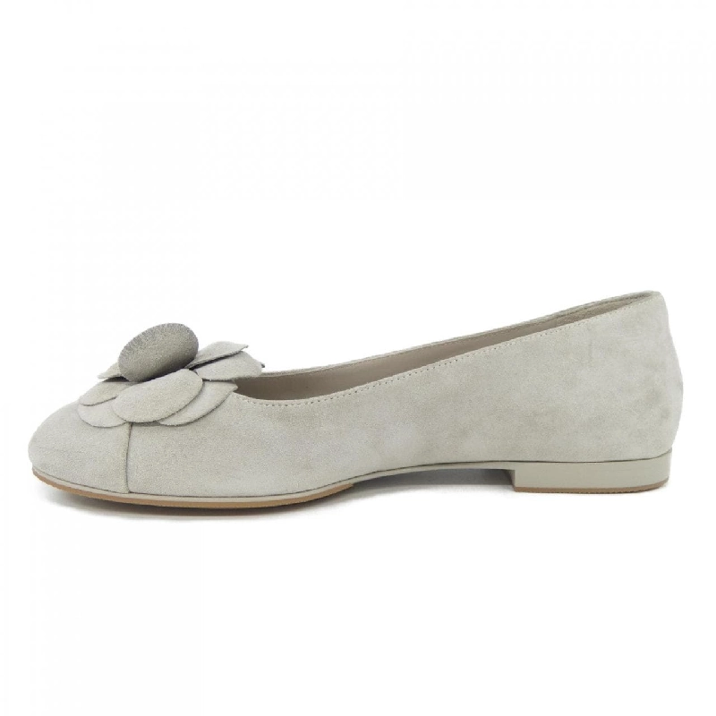 Giày ballet CHANEL G45494B15867 656875