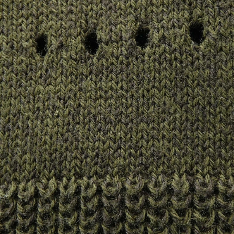 Theory luxe ニット - Hàng hiệu Authentic 827061