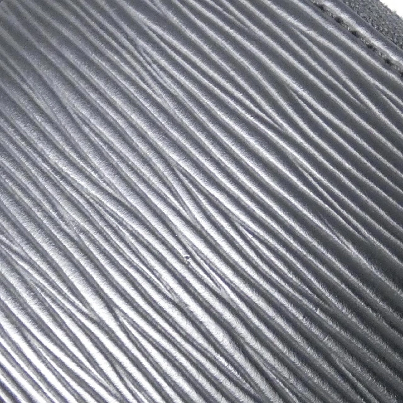 Louis Vuitton Epi Zippy Coin Purse M60152 - Hàng hiệu Authentic 806053