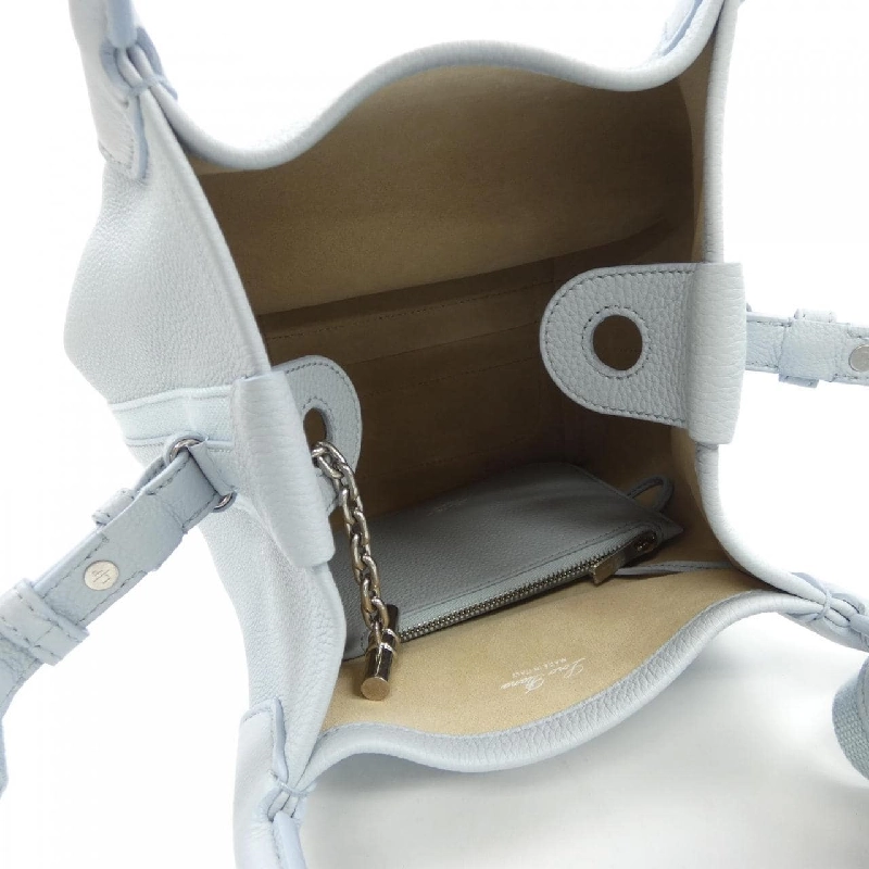 【Khuyến mãi】Túi Loro Piana 658891