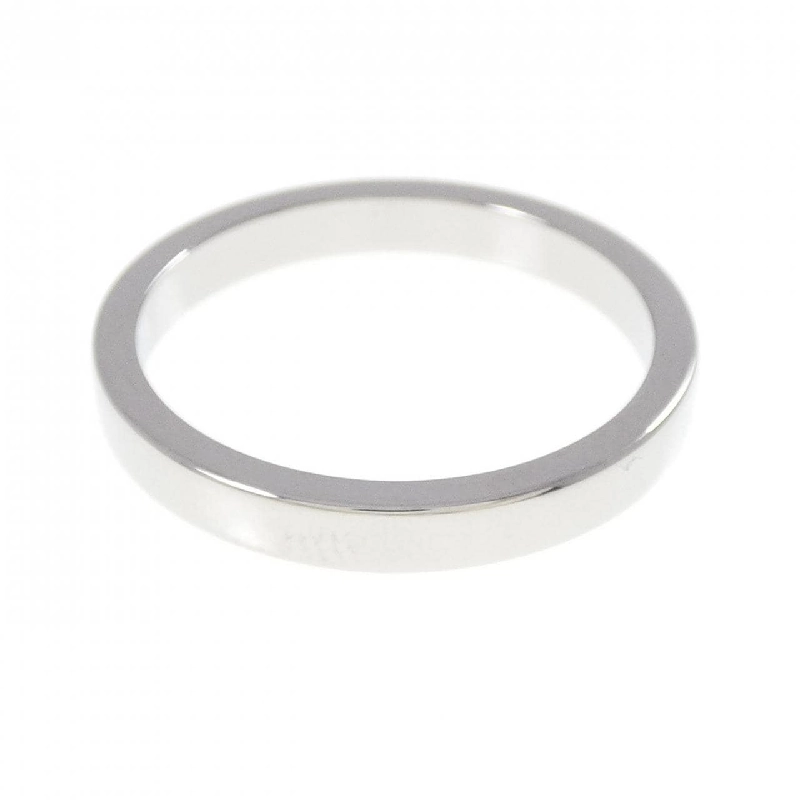 Nhẫn PT950 Bulgari 664978