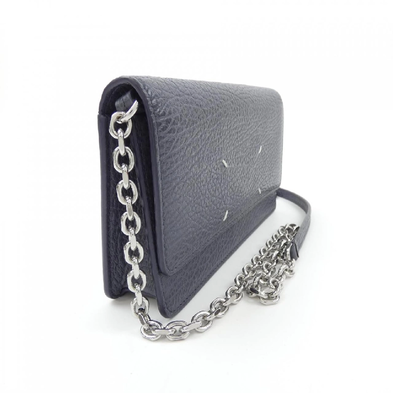 【Khuyến mãi】Túi Maison Margiela 658016