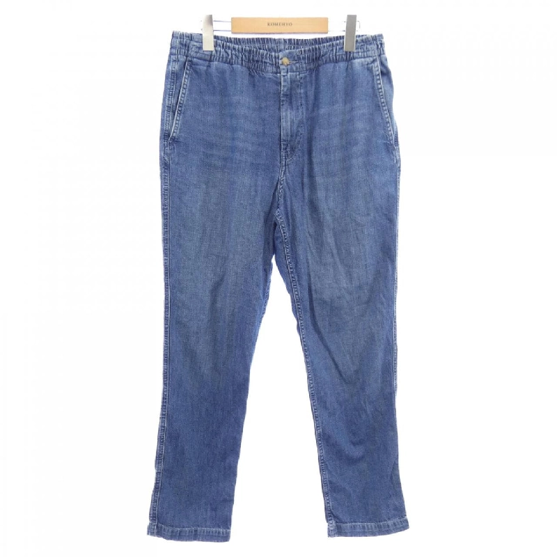 Quần jeans POLO RALPH LAUREN - Hàng hiệu Authentic 895755