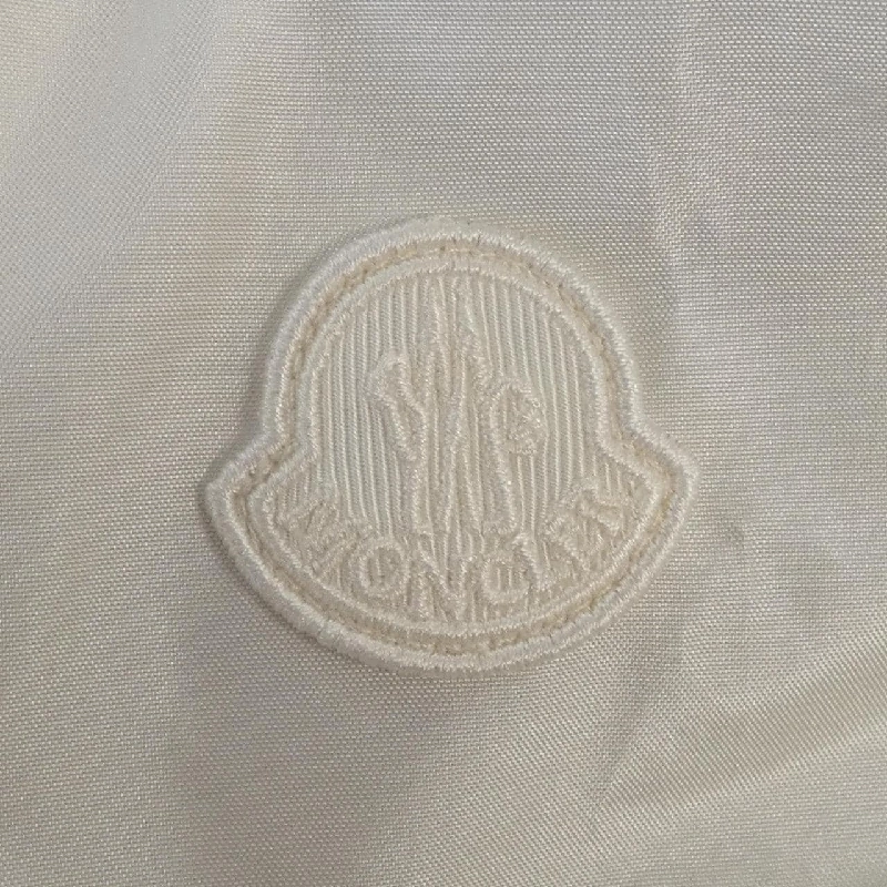 Áo khoác MONCLER DEIPILO - Hàng hiệu Authentic 823372