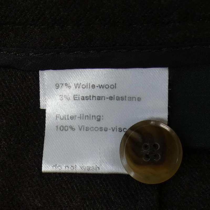 【Mã giảm giá】Quần Akris 648714