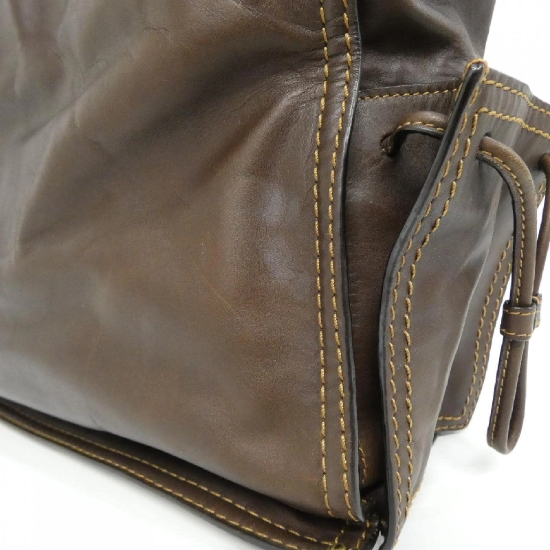 Loewe 323 75 001 Túi - Hàng hiệu Chính hãng 771316