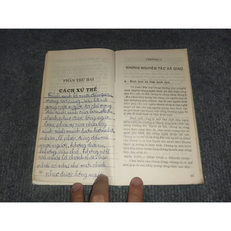 TINH HOA XỬ THẾ - LÂM NGỮ ĐƯỜNG 993095