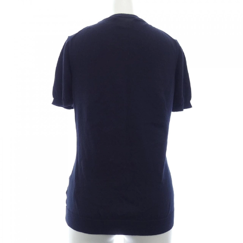 【Mã giảm giá】Moncler MONCLER Áo len 642192