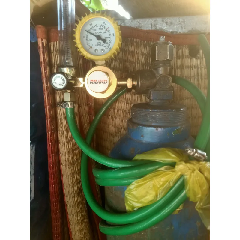 Máy Hàn IGBT TIG / MMA EDON TIGa200 - Công Suất Cao Chuyên Dụng 1012931