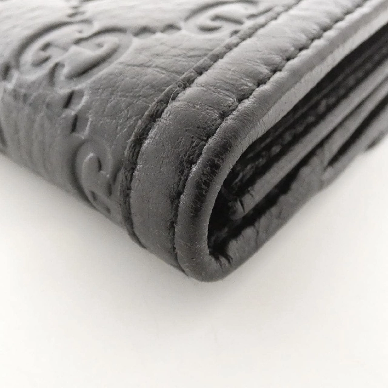 Ví Gucci 181648 AE01G 620676