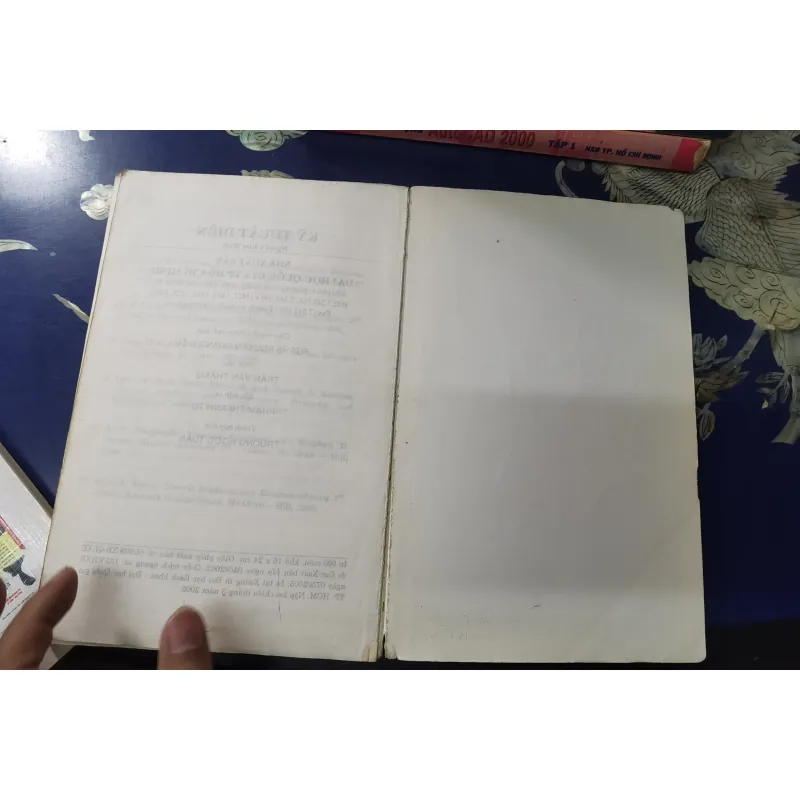 [Sách kỹ thuật điện xưa] Kỹ thuật điện - Nguyễn Kim Đính  1005989