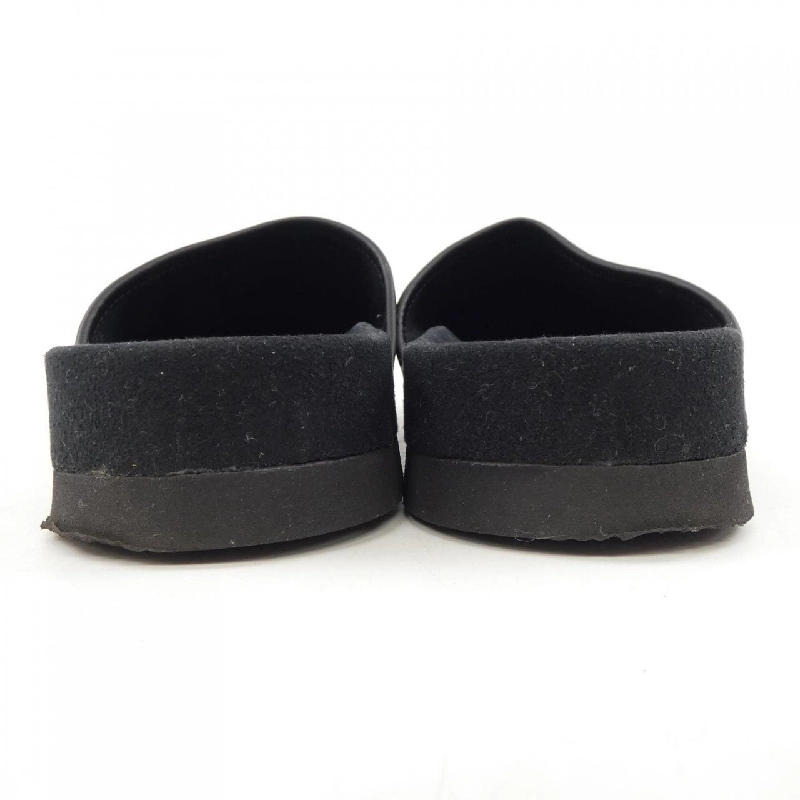 Giày GUCCI 693281 - Hàng hiệu Chính hãng 901972