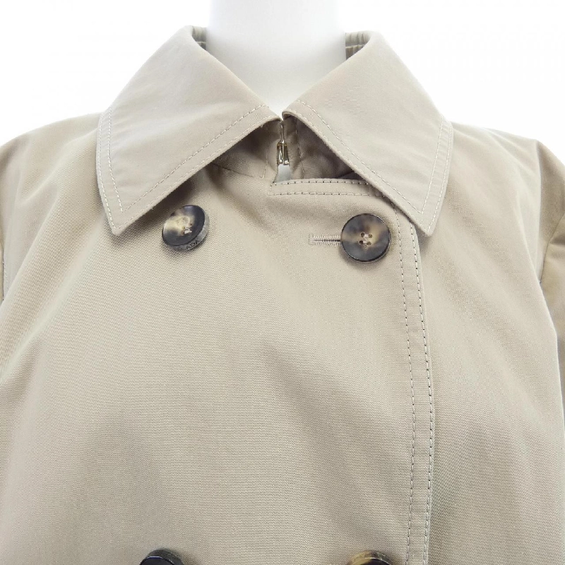 Áo khoác ESCADA 632621