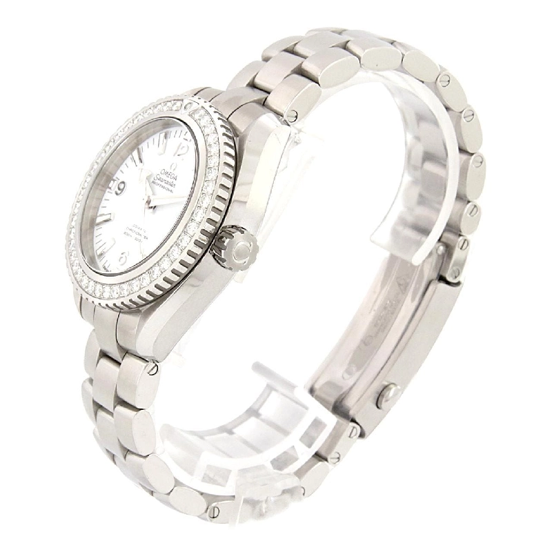 Đồng hồ Omega Seamaster Planet Ocean/D 232.15.38.20.04.001 SS tự động - Hàng hiệu Authentic 882741