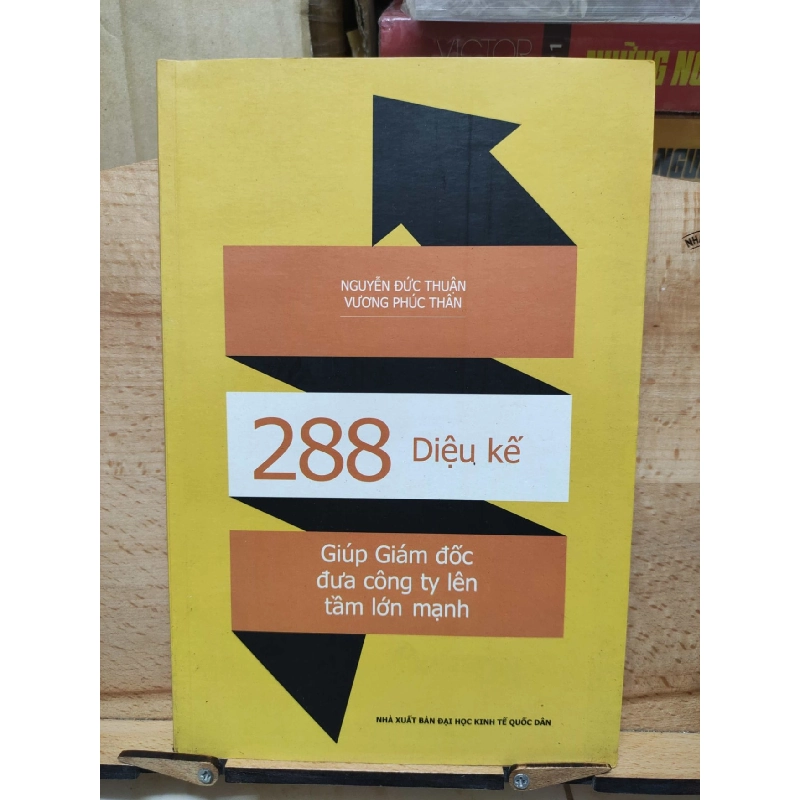 288 diệu kếHCM01/03 Rebooks.vn 938256