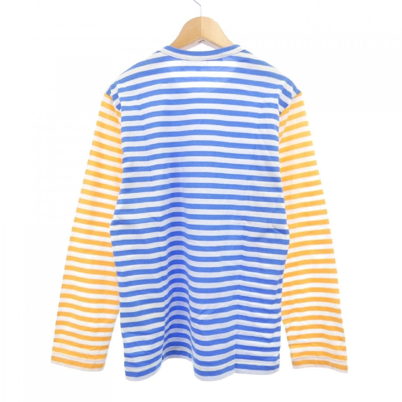 プレイ PLAY AZ-T318 T-shirt - Hàng hiệu Authentic 824063